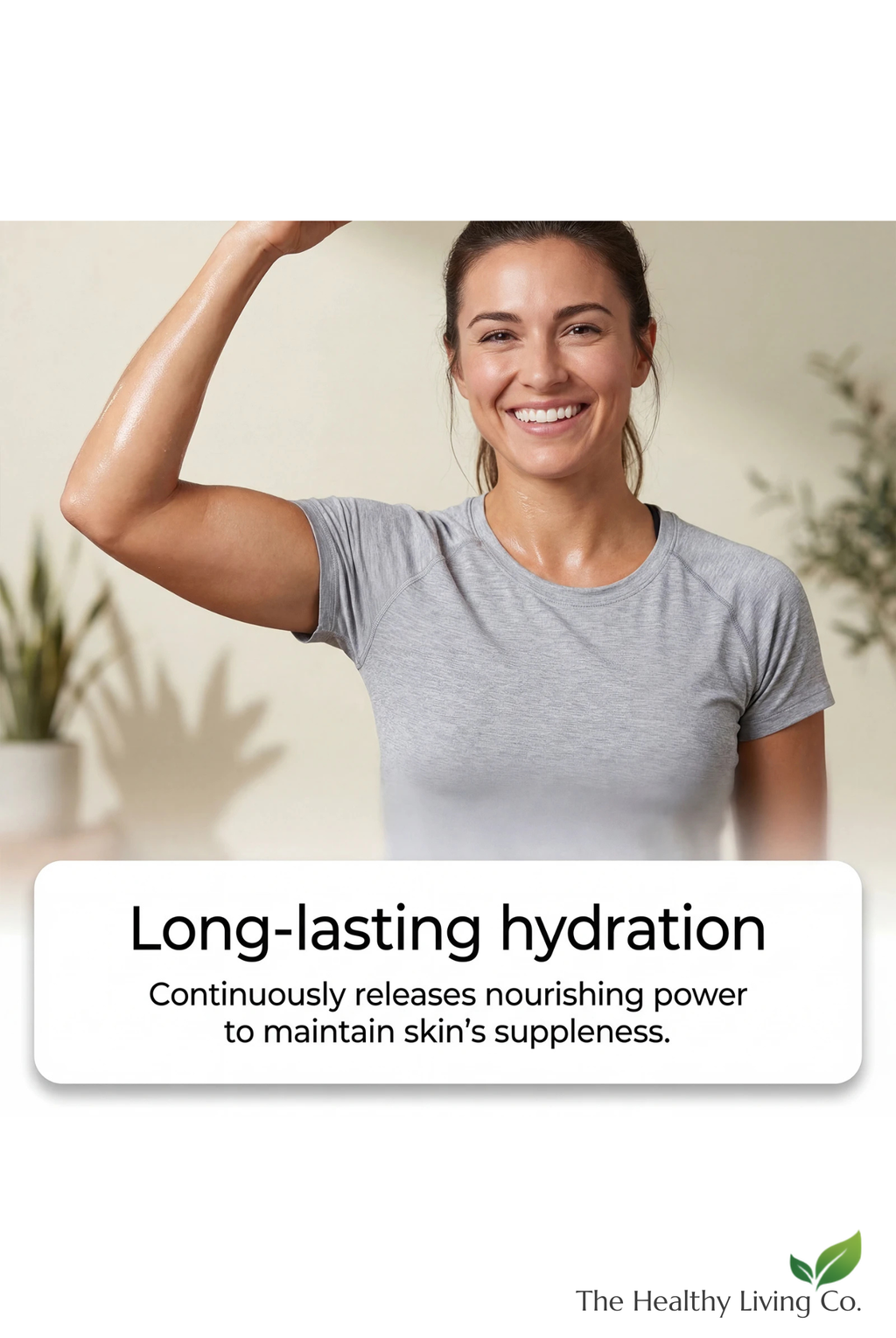 Laniska™ Dopamine & Focus Wellness Patches