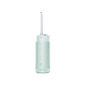 Xiaomi's Secret to Perfect Oral Health — Mijia F400 Retractable Water Flosser