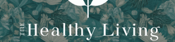 The Healthy Living Co. - Home